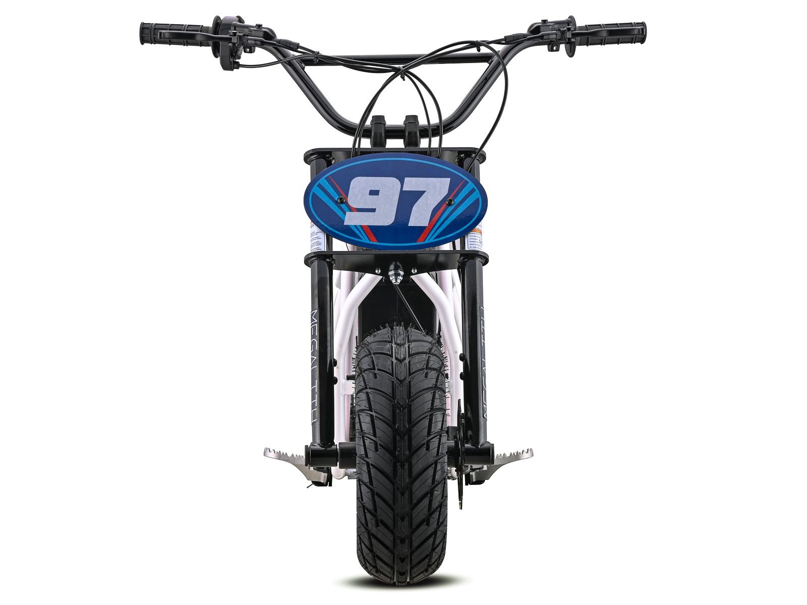 2000W electric bike for sale 2000W electric bike for sale