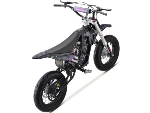 EBOX 3 SM 72V 1