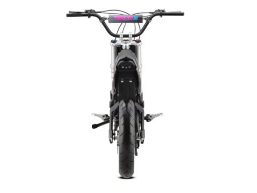 EBOX 3 SM 72v B