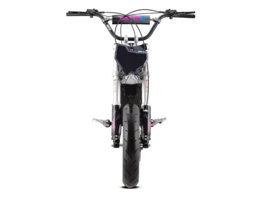 EBOX 3 SM 72v