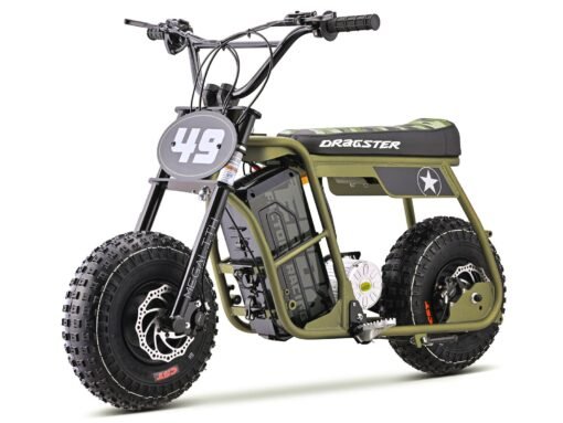 co2 dragster designs khaki