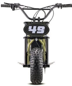 dragster co2 designs khaki