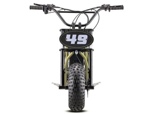 dragster co2 designs khaki
