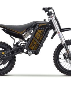 ebox 2.0 v2 electric bike