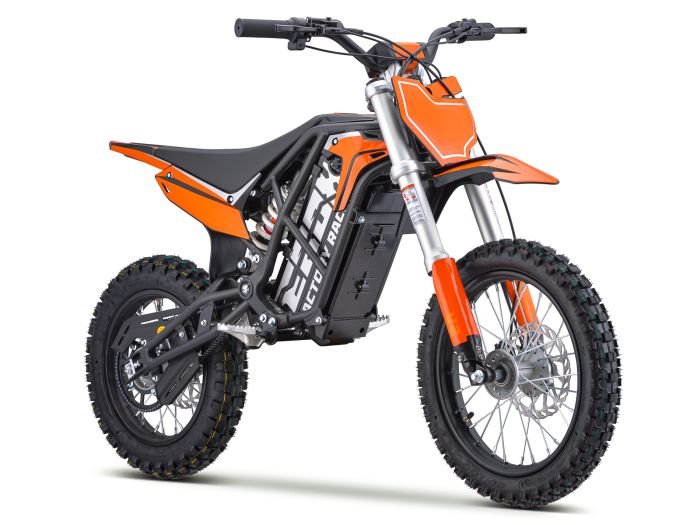 ebox electric bikes