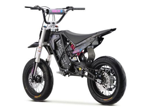 ebox3sumo_1