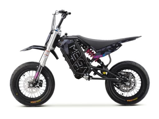 ebox3sumo_4