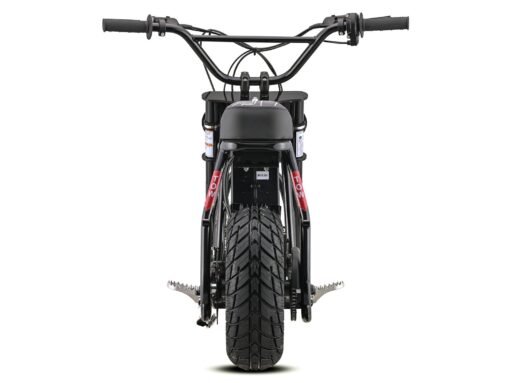 funny car dragster black