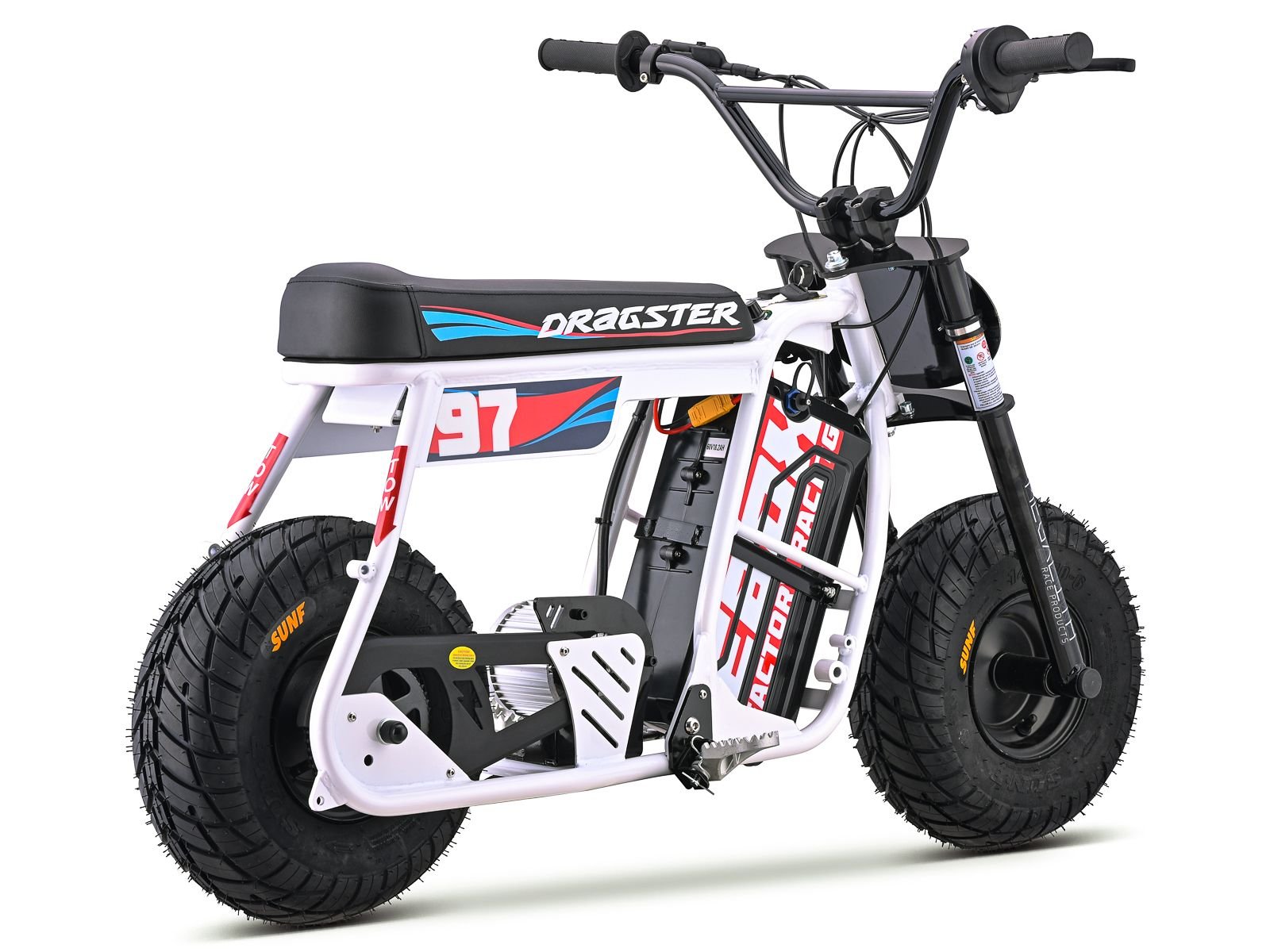 jet dragster jet dragster