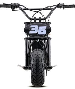 top fuel dragster fuel black