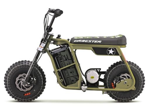 top fuel dragster fuel khaki