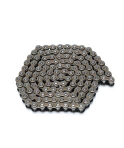 Tourmax EBOX Chain