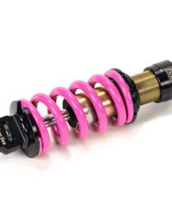 DNM 270mm Shock