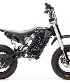 EBOX Megalith Graphics