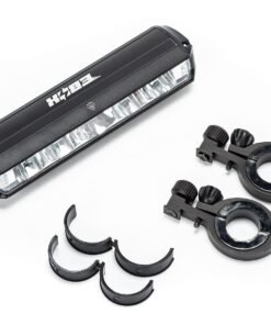 Dawn Headlight