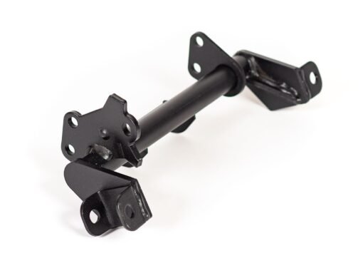 Foot Peg Dropper Bar