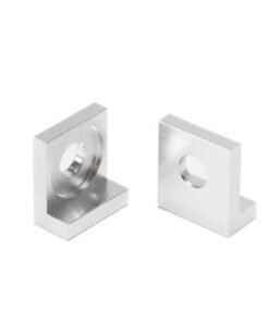 Alloy Chain Adjuster