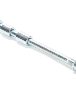 Front Wheel Axle