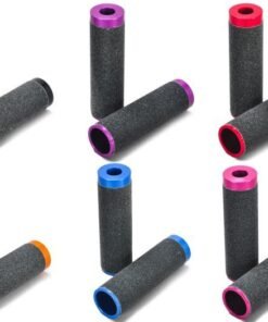 Pegs and Mount Bolts