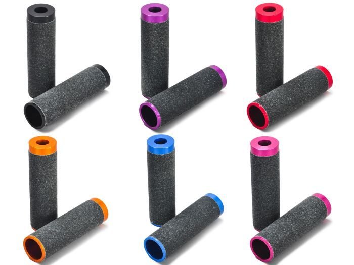 Pegs and Mount Bolts