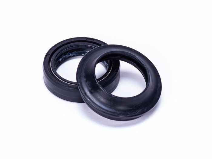 EBOX USD Fork seals EBOX USD Fork seals