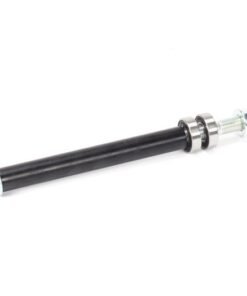Swing Arm Spindle Kit