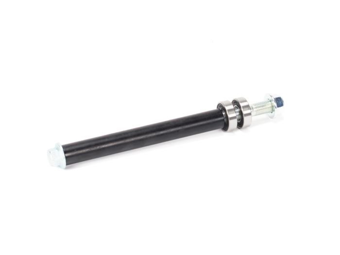 Swing Arm Spindle Kit Swing Arm Spindle Kit