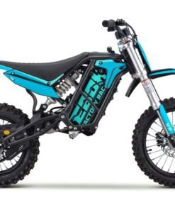 V2 Graphics Teal
