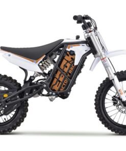 V2 Graphics White
