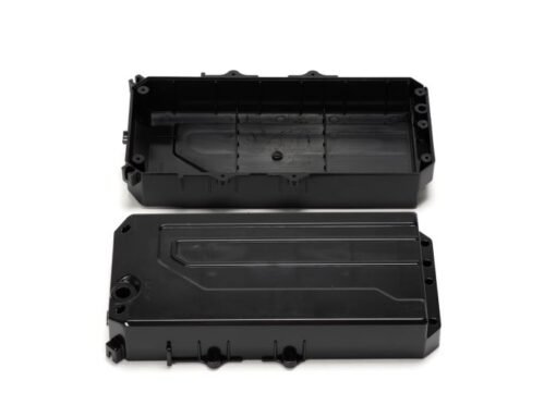 battery box
