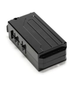 battery box