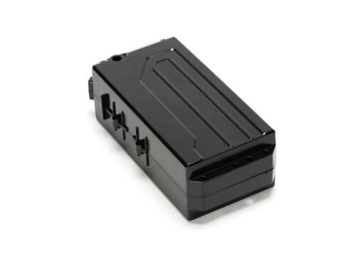 battery box