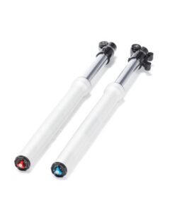 Fork 600mm