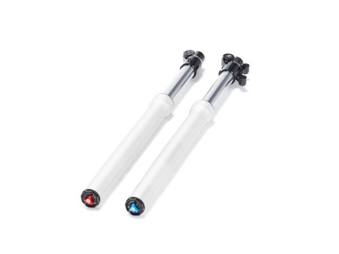 Fork 600mm